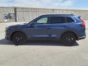 Thumbnail image of 2024 Honda CR-V Hybrid at Autosavvy Las Vegas