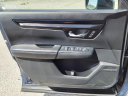 Thumbnail image of 2024 Honda CR-V Hybrid at Autosavvy Las Vegas