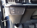 Thumbnail image of 2024 Honda CR-V Hybrid at Autosavvy Las Vegas