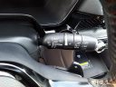 Thumbnail image of 2024 Honda CR-V Hybrid at Autosavvy Las Vegas
