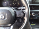 Thumbnail image of 2024 Honda CR-V Hybrid at Autosavvy Las Vegas