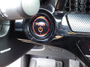 Thumbnail image of 2024 Honda CR-V Hybrid at Autosavvy Las Vegas
