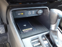 Thumbnail image of 2024 Honda CR-V Hybrid at Autosavvy Las Vegas