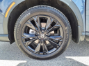 Thumbnail image of 2024 Honda CR-V Hybrid at Autosavvy Las Vegas