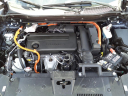Thumbnail image of 2024 Honda CR-V Hybrid at Autosavvy Las Vegas