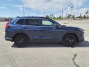Thumbnail image of 2024 Honda CR-V Hybrid at Autosavvy Las Vegas