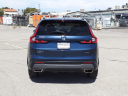 Thumbnail image of 2024 Honda CR-V Hybrid at Autosavvy Las Vegas