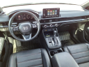 Thumbnail image of 2024 Honda CR-V Hybrid at Autosavvy Las Vegas