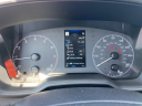 Thumbnail image of 2025 Toyota Corolla at Cavender Toyota