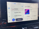 Thumbnail image of 2025 Toyota Corolla at Cavender Toyota