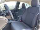 Thumbnail image of 2025 Toyota Corolla at Cavender Toyota