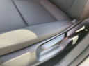 Thumbnail image of 2025 Toyota Corolla at Cavender Toyota
