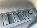 Thumbnail image of 2025 Toyota Corolla at Cavender Toyota