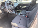Thumbnail image of 2025 Toyota Corolla at Cavender Toyota