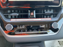 Thumbnail image of 2025 Toyota Corolla at Cavender Toyota