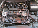 Thumbnail image of 2025 Toyota Corolla at Cavender Toyota