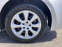 Thumbnail image of 2025 Toyota Corolla at Cavender Toyota