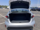 Thumbnail image of 2025 Toyota Corolla at Cavender Toyota