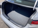 Thumbnail image of 2025 Toyota Corolla at Cavender Toyota