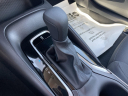 Thumbnail image of 2025 Toyota Corolla at Cavender Toyota