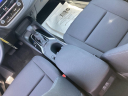 Thumbnail image of 2025 Toyota Corolla at Cavender Toyota