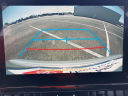 Thumbnail image of 2025 Toyota Corolla at Cavender Toyota