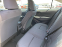 Thumbnail image of 2025 Toyota Corolla at Cavender Toyota