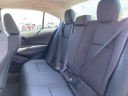 Thumbnail image of 2025 Toyota Corolla at Cavender Toyota
