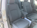Thumbnail image of 2025 Toyota Corolla at Cavender Toyota