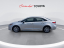 Thumbnail image of 2025 Toyota Corolla at Cavender Toyota