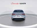 Thumbnail image of 2025 Toyota Corolla at Cavender Toyota