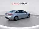 Thumbnail image of 2025 Toyota Corolla at Cavender Toyota