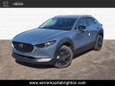 Thumbnail image of 2025 Mazda CX-30 at Serra Honda Brighton