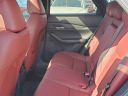 Thumbnail image of 2025 Mazda CX-30 at Serra Honda Brighton
