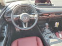 Thumbnail image of 2025 Mazda CX-30 at Serra Honda Brighton