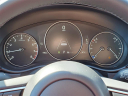 Thumbnail image of 2025 Mazda CX-30 at Serra Honda Brighton