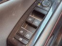 Thumbnail image of 2025 Mazda CX-30 at Serra Honda Brighton