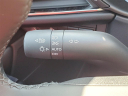 Thumbnail image of 2025 Mazda CX-30 at Serra Honda Brighton