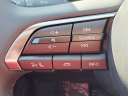 Thumbnail image of 2025 Mazda CX-30 at Serra Honda Brighton