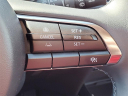 Thumbnail image of 2025 Mazda CX-30 at Serra Honda Brighton