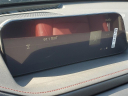 Thumbnail image of 2025 Mazda CX-30 at Serra Honda Brighton