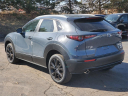 Thumbnail image of 2025 Mazda CX-30 at Serra Honda Brighton