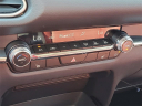 Thumbnail image of 2025 Mazda CX-30 at Serra Honda Brighton
