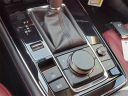 Thumbnail image of 2025 Mazda CX-30 at Serra Honda Brighton