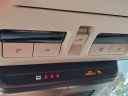 Thumbnail image of 2025 Mazda CX-30 at Serra Honda Brighton