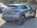 Thumbnail image of 2025 Mazda CX-30 at Serra Honda Brighton