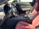 Thumbnail image of 2025 Mazda CX-30 at Serra Honda Brighton