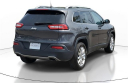 Thumbnail image of 2016 Jeep Cherokee at Al Serra Buick GMC