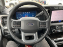 Thumbnail image of 2024 Ford F-250 Super Duty at Lafontaine Ford Grand Rapids