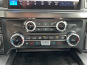 Thumbnail image of 2024 Ford F-250 Super Duty at Lafontaine Ford Grand Rapids